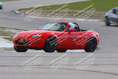 media/Mar-04-2023-Speed Ventures (Sat) [[d23948f878]]/Yellow/Session 2 (Off Ramp)/